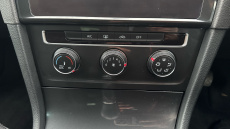 Volkswagen Golf 1.5 TSI EVO 150 Match 5dr Petrol Hatchback